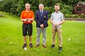 Rossmore Captain's Day 2018 Saturday (72 of 104)